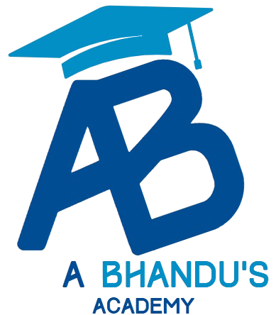 School News Portal