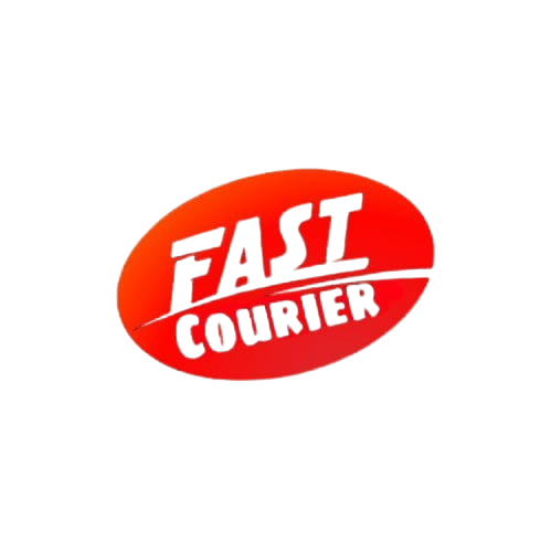 Fast Courier